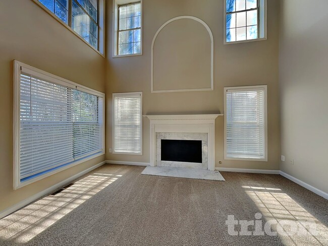 Photo - 3164 Brooksong Way