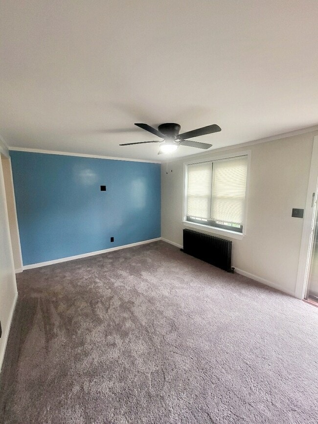 3271 Rutledge Walk Unidad 3271