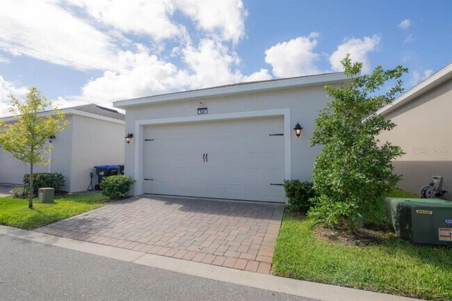 15367 Gilligan Ct