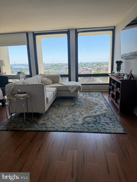 Photo - 220 Locust St Unit 11ES