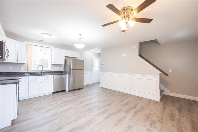 Photo - 6 Mainella St