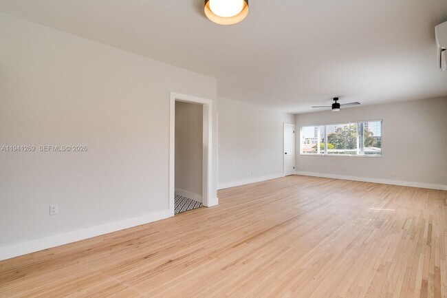 Photo - 2922 S Le Jeune Rd Unit 2