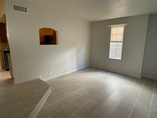 Photo - 3418 N 12th Pl Unit 101