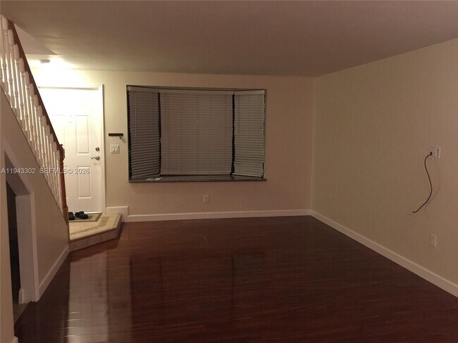 Photo - 10033 SW 77th Ct