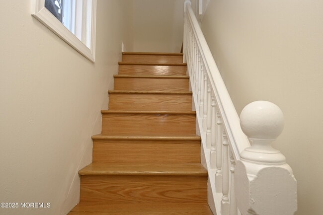 Photo - 116 11th Ave
