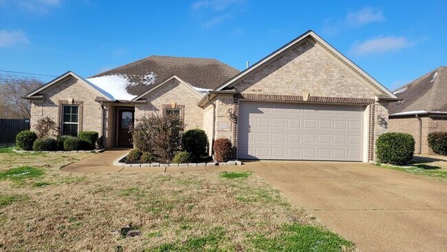 Photo - Shepherds Field Subdivision