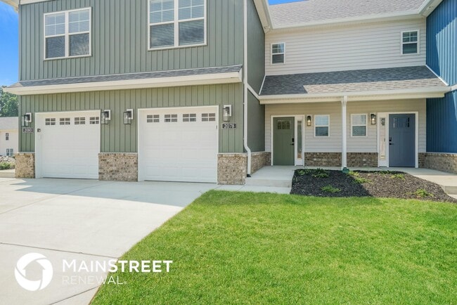 Photo - 2078 S Sarah Dr