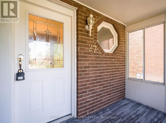 Photo - 27 Keyworth Trail