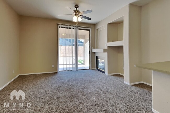 Photo - 11178 W Granada Rd