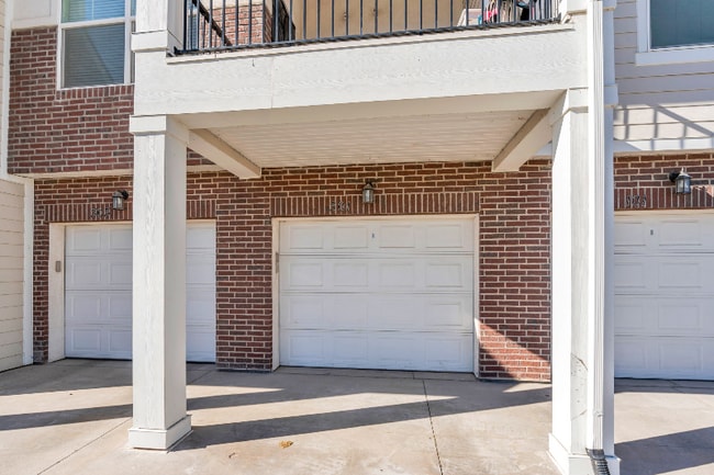 Photo - 1747 N Exchange Park Rd Unit Z301