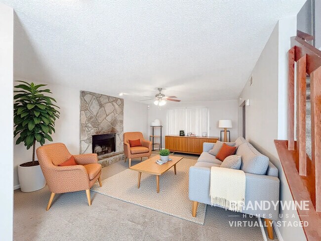 Photo - 3868 Springleaf Point