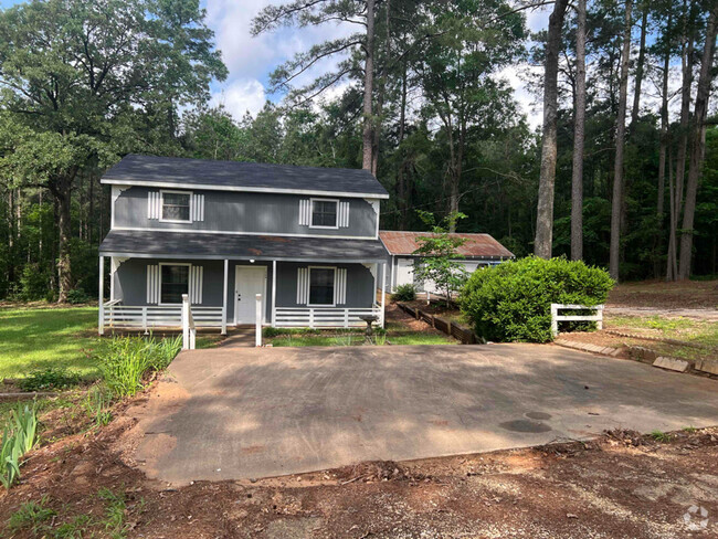 Building Photo - 260 Clay Hill Rd Rental