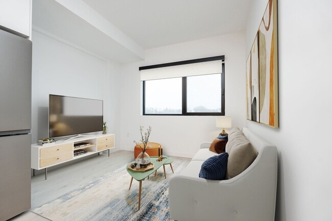 Photo - The Pemby Premium Suites