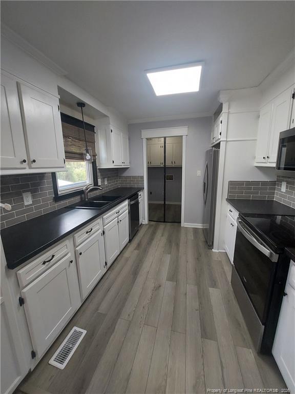 Photo - 1644 Sweetgum Cir