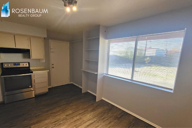 Photo - Charming 3-Beds, 1.25-Bath Single-Level Home in Apache Junction!