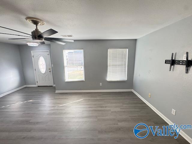 Photo - 109 Sagebrook Dr