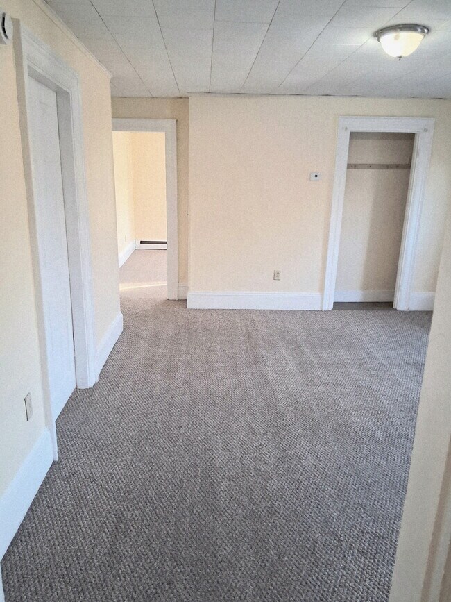 Photo - 430 Court St Unit 2