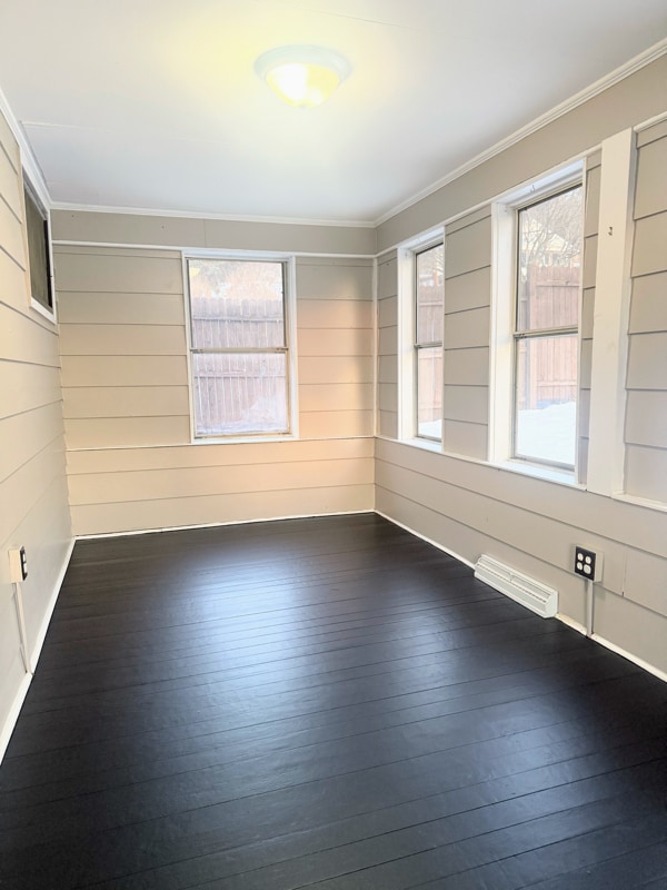 Photo - 312 Forrest St