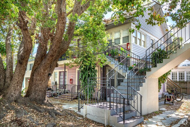 Photo - Railroad 345