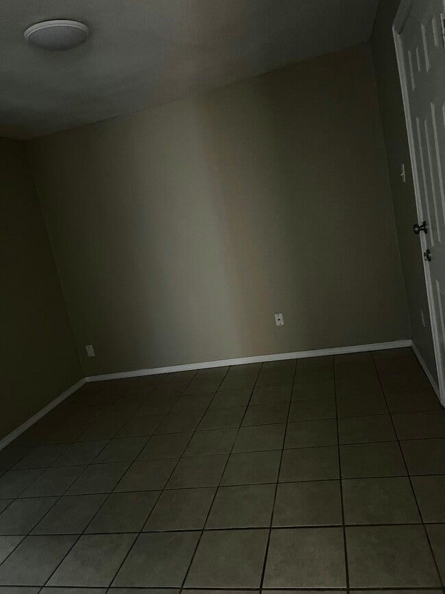 Photo - 1907 Belmont Ave