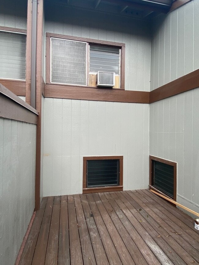 Photo - Aiea Gem - This won't last long on the market!