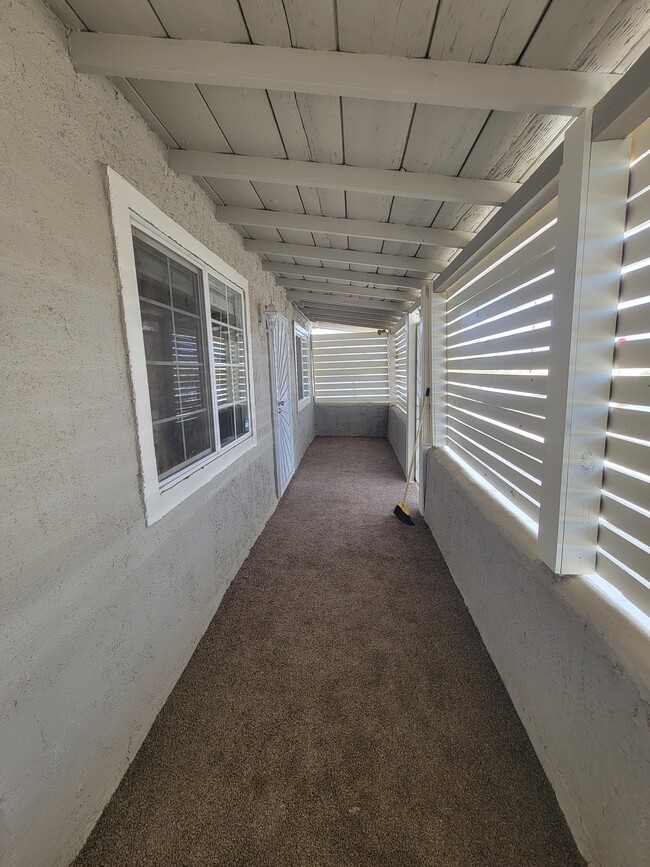 Photo - 6614 Tamarisk Ave Unit 1