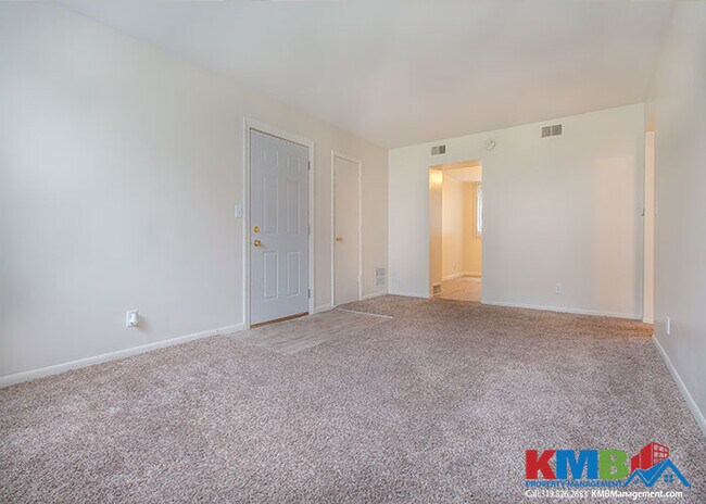 Photo - 1165 Ridge Dr Unit C