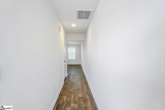 Photo - 6042 Willutuck Dr