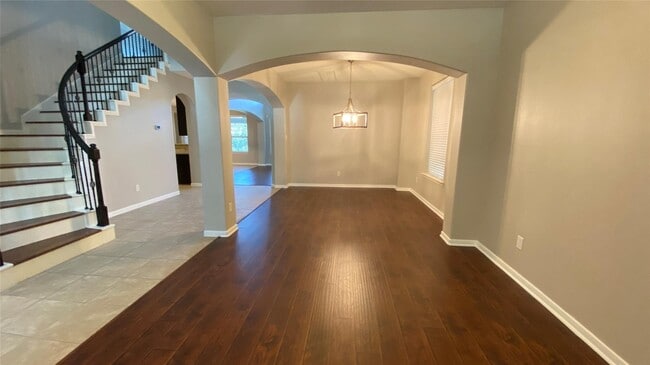 Photo - 22219 Bridgestone Pine Ct