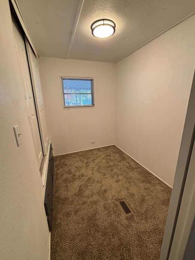 Photo - 3764 Rogue River Hwy