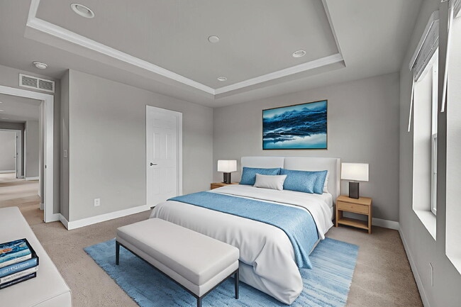 Photo - $2,650.00 - 3 Bedrooms, 2.5 Bathrooms, Sin...