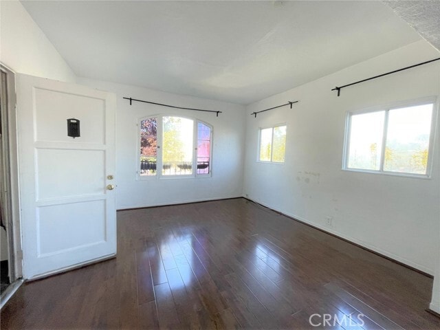 Photo - 22 N Bushnell Ave