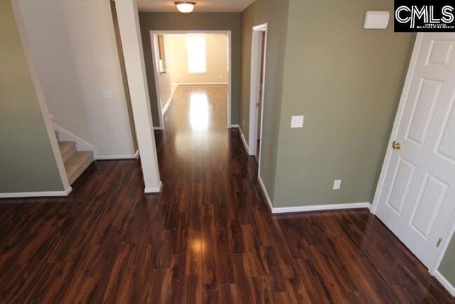 Photo - 5 Redbrush Ct