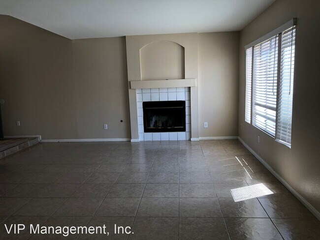 Photo - 3 br, 2.5 bath House - 13332 Fox Run Rd.