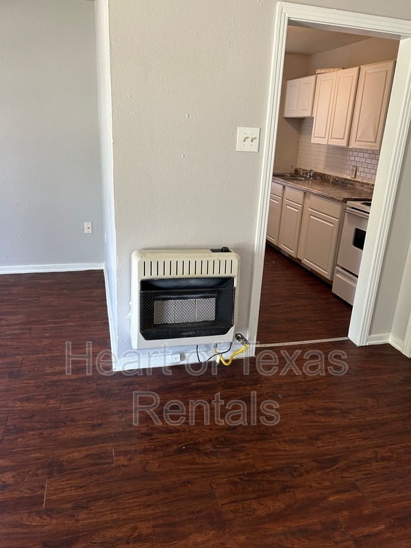 Photo - 4008 Homan Ave