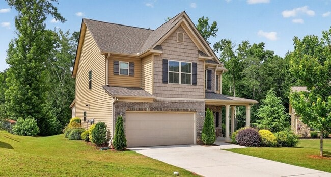 Photo - 3 Donan Ct