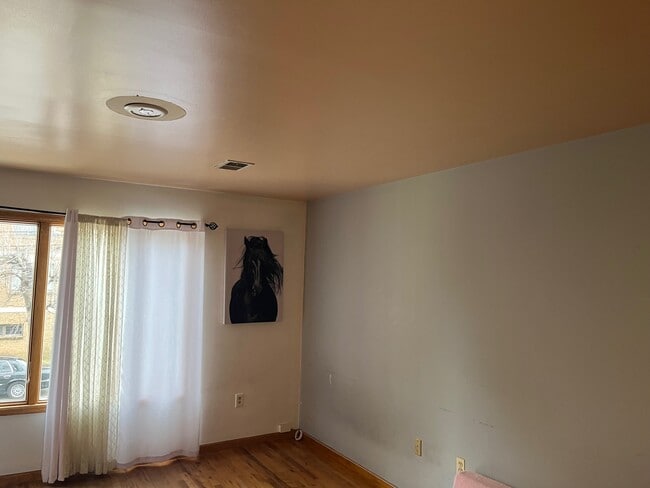 Photo - 64 Rome St Unit #1st Floor