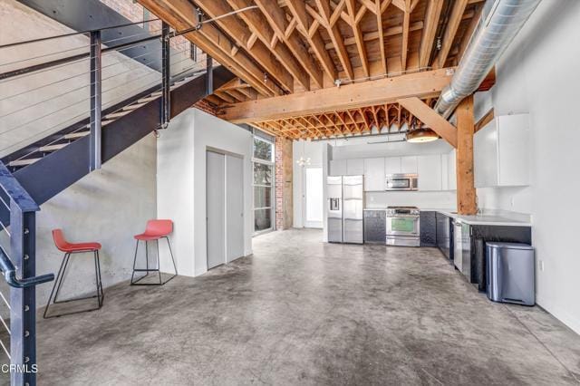 Building Photo - 527 Molino St Unit 111 Rental
