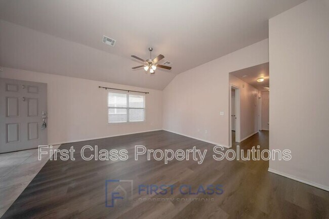 Photo - 2241 NW 198th St