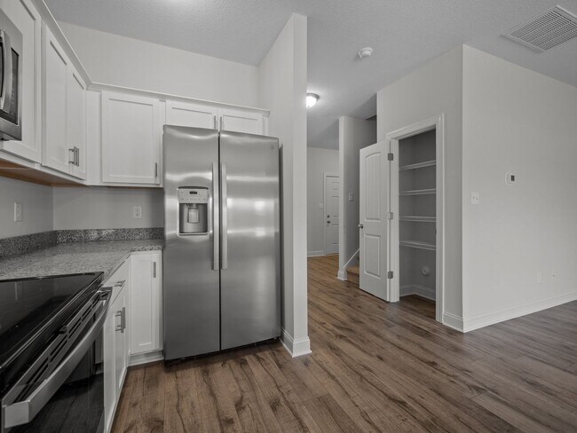 Photo - Welcome to Onslow Bay!