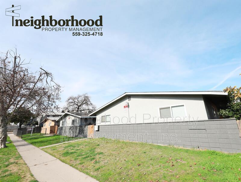 Photo - 1421 E Cambridge Ave