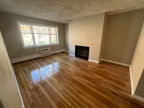 Photo - 44 Evergreen St Unidad 34