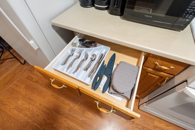 Photo - 1707 29th St SE Unidad 2