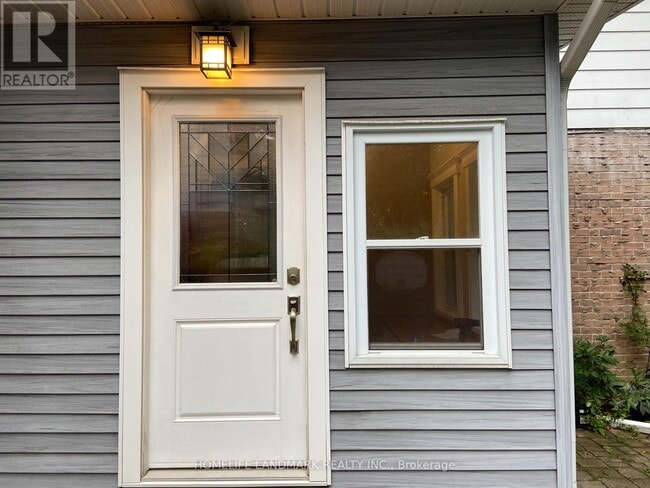 Photo - 1 Christman Ct