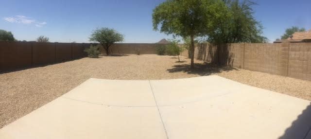 Photo - 2982 N Daisy Dr