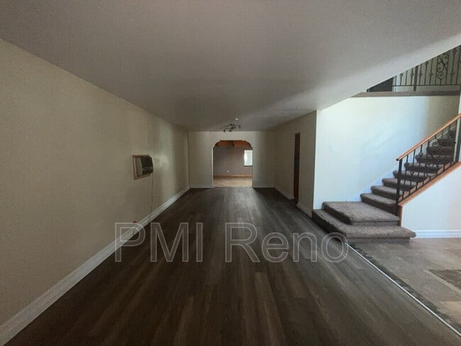 Photo - 2856 Waterfield Dr