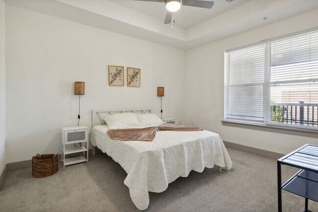 11618 Vis Ter Wy Unit SI FL3-ID1612940P