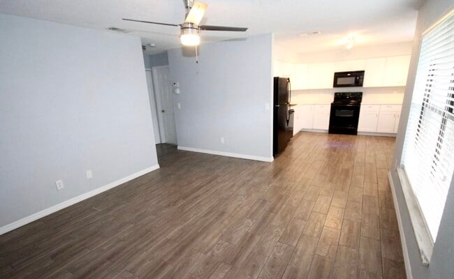 Photo - 5460 decatur st