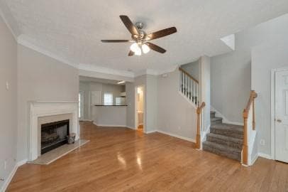 Photo - 5450 Hampton Ct