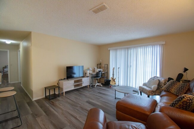 Photo - Windsor Park #313